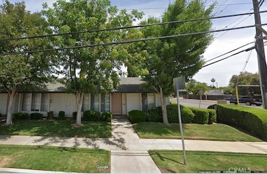 198 W Barstow Ave, Fresno, CA 93704 - photo 4