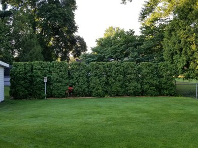 20190825_083621