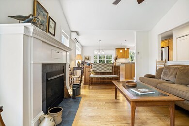 7 Bexhill Way unit 38, South Portland, ME 04106 - photo 4