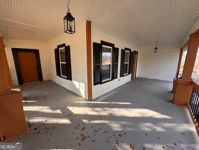 3778 Log Cabin Dr, Macon, GA 31204 - photo 3