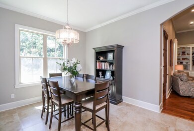 129 Downing St, Oxford, MS 38655 - photo 7