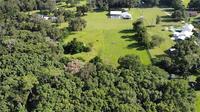 0 Ross Creek Rd, Lakeland, FL 33810 - photo 7