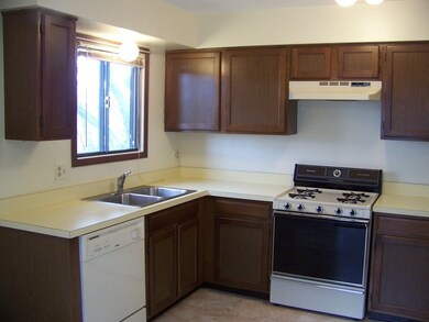 1467 Fairlane Dr unit 2A, Schaumburg, IL 60193 - photo 7