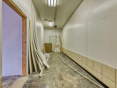 14197 S Telegraph Rd, La Salle, MI 48145 - photo 7