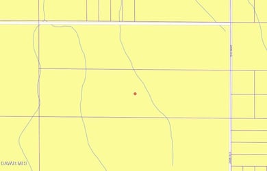 0 Vic 240th St E and Vic C12 Ave unit 25009123, Lancaster, CA 93535 - photo 6