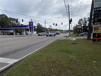 0 Highway 188 unit 7685959, Irvington, AL 36544 - photo 4