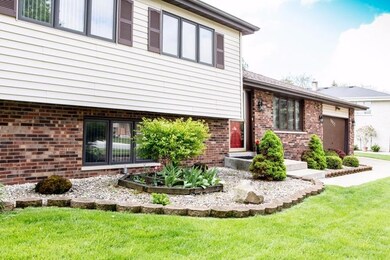 9857 Arthur Place, Crown Point, IN 46307 - photo 3