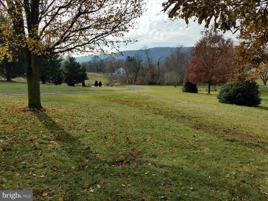 20540 Gapland Rd, Rohrersville, MD 21779 - photo 3