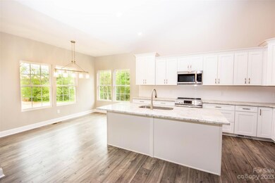 149 Postell Dr unit 8, Statesville, NC 28625 - photo 6