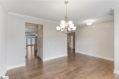 3 Rocky Meadow Ct, Greenville, SC 29615 - photo 6