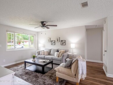 5164 Timawatha Ave, Jacksonville, FL 32210 - photo 7