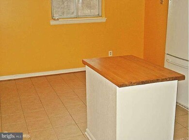 21901 Ruby Dr, Boyds, MD 20841 - photo 7