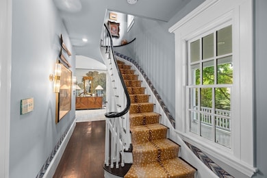 193 S Main St, Cohasset, MA 02025 - photo 4