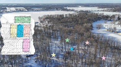 5 Forest Rd, Silver Creek Township, MI 49047 - photo 5