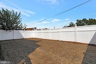 23 W 2nd St, Waynesboro, PA 17268 - photo 7