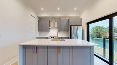 772 Gran Kaymen Way, Apollo Beach, FL 33572 - photo 4