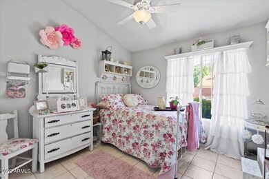 14-Bedroom