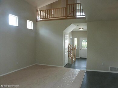 9630 E Forest Grove Cir unit 11B, Palmer, AK 99645 - photo 4