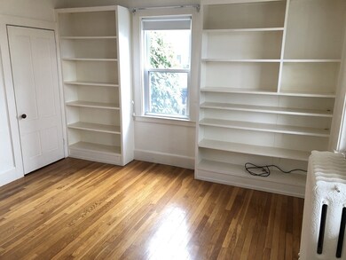 31 Rowland St, Marblehead, MA 01945 - photo 7