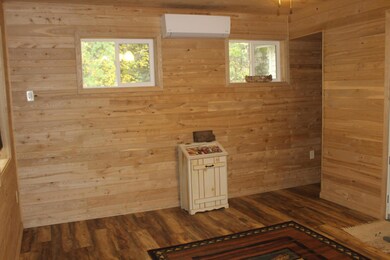 411 S River St, Cook, MN 55723 - photo 7