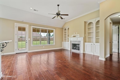 07-4913 Deer Run Rd-7