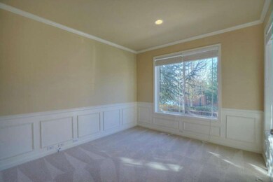 15808 SE 257th St, Covington, WA 98042 - photo 3