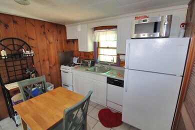 24 Wedgemere Rd, West Yarmouth, MA 02673 - photo 5