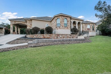 14810 Chinquapin, Helotes, TX 78023 - photo 4