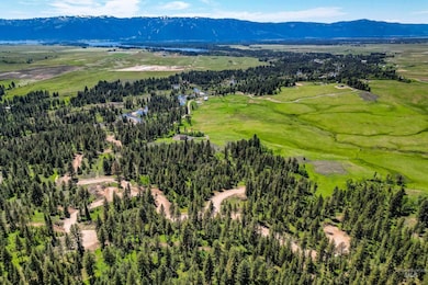 Lot 4 Hideout Rd, Donnelly, ID 83615 - photo 3