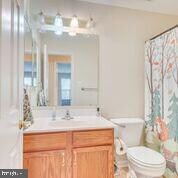 118 Sundown Ct unit 2B, Hagerstown, MD 21740 - photo 2