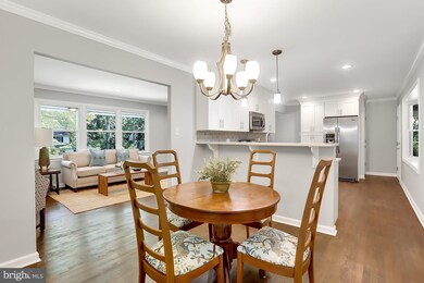 6220 Oak Hill Dr, Sykesville, MD 21784 - photo 6