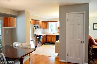 410 Orleans Cir SW, Vienna, VA 22180 - photo 4