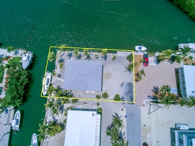 Large Lot