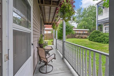 1304 Shenandoah Ave, Saint Louis, MO 63104 - photo 3