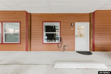 9090 Cinema Dr unit D 102, Juneau, AK 99801 - photo 3