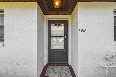 7916 Radcliffe Cir, Port Richey, FL 34668 - photo 2