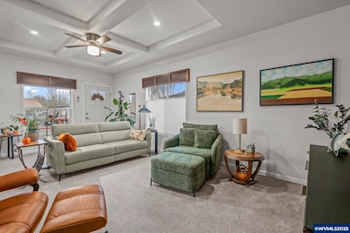 2601 NE Jack London (#142) St unit 142, Corvallis, OR 97330 - photo 3