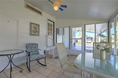 727 Hyacinth Cir, Sebastian, FL 32976 - photo 5