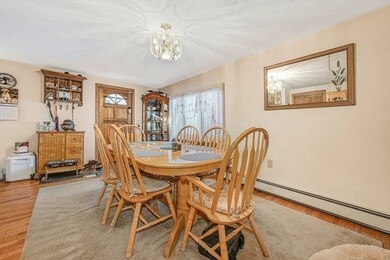 4 Natural History Dr, Worcester, MA 01605 - photo 5