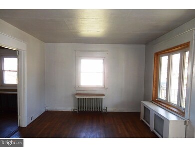 5050 Russell Ave, Pennsauken, NJ 08109 - photo 4