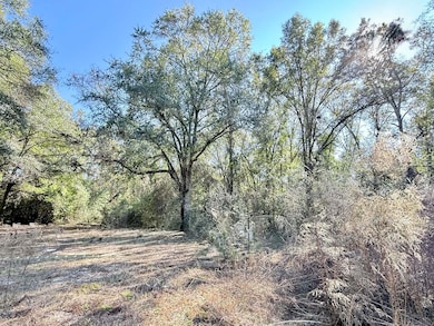 5343 Al-153, Other, AL 00N/A - photo 3