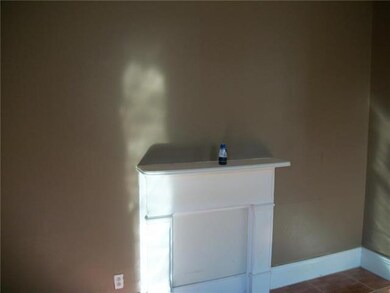 3019 Saint Peter St, New Orleans, LA 70119 - photo 6