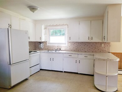 740 Daniel Webster Hwy, Merrimack, NH 03054 - photo 5