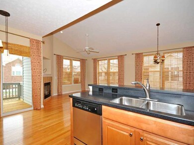 12672 Watford Way, Fishers, IN 46037 - photo 7