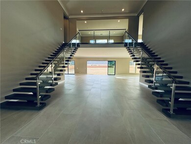 11913 Red Hawk Ln, Los Angeles, CA 91326 - photo 3