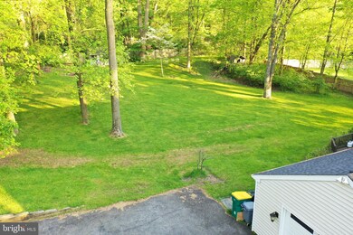 36 Park Ln, Glen Mills, PA 19342 - photo 3