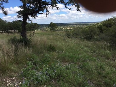 0 Nighthawk Trail unit 3B 75098, Fredericksburg, TX 78624 - photo 3