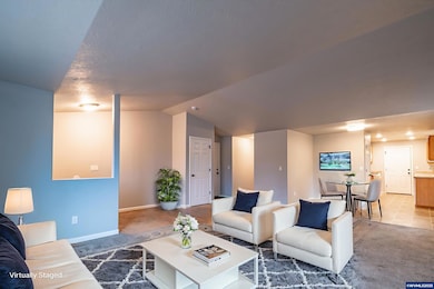 3990 Osage St, Sweet Home, OR 97386 - photo 7