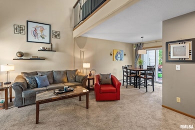 493 44th Avenue Ct, East Moline, IL 61244 - photo 6