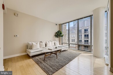 The Vue, Baltimore, MD 21202 - photo 3